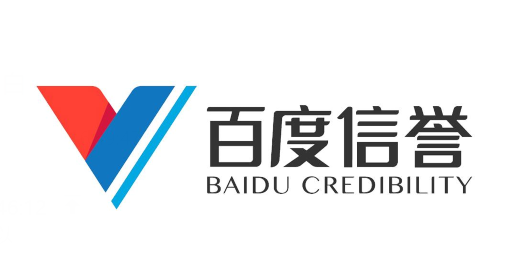 精产国品一区二区区别|走近海军观通兵的一天